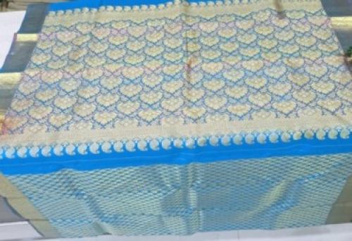 SALEM MUHURTHAM SILK SAREES